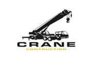 Crane